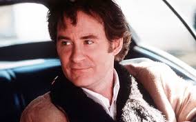 Kevin Kline