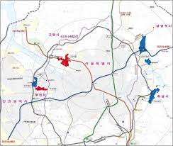 Jun 02, 2021 · 인천계양 지구가 3기 신도시 중 처음으로 지구계획을 승인받고 다음 달 사전청약에 나선다. ë‰´ì‹œìŠ¤