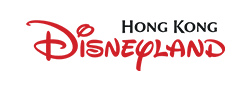 Now you can experience the classic disney atmosphere and excitement with a local flavor. 25 Off Hong Kong Disneyland Coupon Code Discount Code May 2021