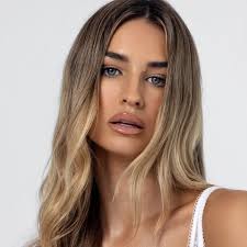 MADI EDWARDS (@madi_edwards) • Instagram photos and videos