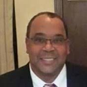 Antwine Family Obituaries