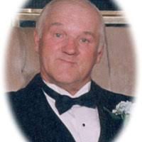 Richard Saylor Obituary