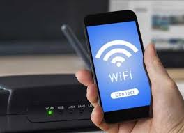 Ini cara membatasi pengguna wifi indihome fiberhome, huwawei hg8245h dan zte untuk mengatur maksimal perangkat. Cara Nembak Wifi Gratis Jarak Jauh Paling Mudah