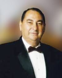 Sidney Costa Obituary June 3, 2025