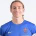 USL hits FC Cincinnati's Craven with 4-game suspension