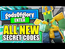 Southwest florida beta get all eggs in game features features:. Southwest Florida Codes Roblox April 2021 Mejoress