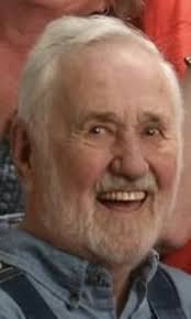 Obituary for David Franklin Jaynes