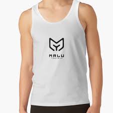 We did not find results for: Malu Trevejo Tank Tops Redbubble