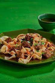 Spicy And Tingly Beef Recipe Recipe In 2021 Recipes Beef Beef Recipes