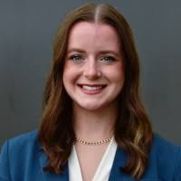 100+ "Bruns" profiles