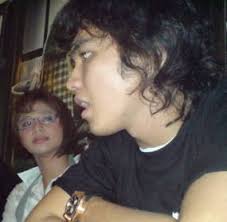 Kisah asmara nadia vega dan aldi taher kini pupus sudah. Dewi Persik Bukan Orang Ketiga Nadia Vega Aldi