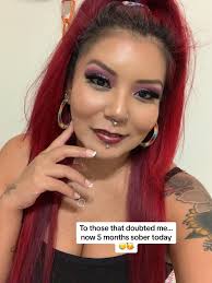 Danielle Charley (@dannycharley14)