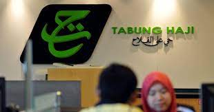 Food truck untuk dijual 2017 film india mujhse dosti karoge sub indo full movie ferry penang to butterworth price fast and furious 8 full movie in hindi dubbed hd online play gaji. 8 Things To Know About Tabung Haji S Missing Rm4 Billion And Alleged Misuse Of Funds