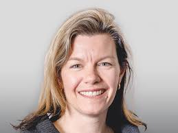 Signs of life in Aussie farm machinery market