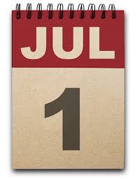 De rijksoverheid is een verantwoordelijk werkgever. Salarisschalen Rijksoverheid Per 1 Juli 2020 Vraag Salarisschaal Per 1 Juli 2020 Aan