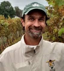 Craig Donofrio's Instagram, Twitter & Facebook