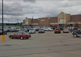 Check store hours and get directions. Woman Knocked To Ground Dragged In Parking Lot Of Antioch Walmart During Robbery