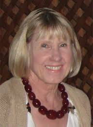 Birth Mother] First Mother Forum: Joyce Maynard's adoption "disruption"