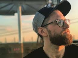 Disaster Collectivism Archives