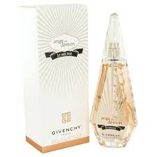 Givenchy Ange Ou Demon Le Secret Eau De Parfum 100ml Ange Ou Demon Le Secret Perfume Edp Spray 3 4 Oz Givenchy Perfume Secret Perfumes Perfume