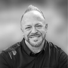 GCE Strategic Consulting