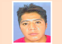 Mario Patricio Guachun Saldaña