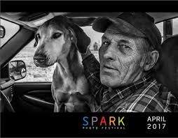 Depth of Field — rachael hunter-brown