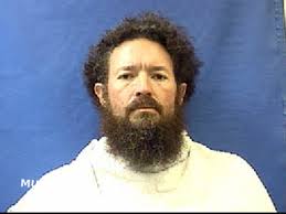 HASH BRANDON SCOTT 07/17/2021