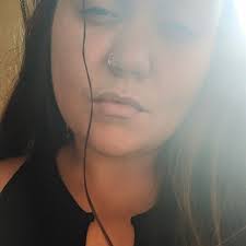 Minneapolis currently has the second worst air quality of any city in the  world, thanks to the Canadian wildfires. Stay indoors if possible.