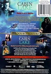 Of more amusement yet is the wacky directing and cinematography. Return To Cabin By The Lake Dvd 2000 Judd Nelson 15 99 Buy Now Raredvds Biz