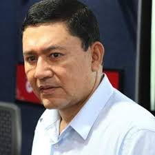 Cúpula de Nuevas Ideas cumple promesa a Familia Salgado y pone a Will  Salgado como candidato a alcalde por la coalición GANA-NI en San Miguel. No  tardaron las reacciones de los seguidores