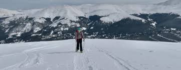 We did not find results for: Best Places To Snowshoe Near Denver Visit Denver Blog