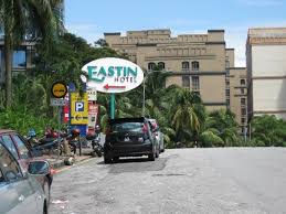 Informazioni con mappe, foto, servizi, descrizioni e giudizio dei clienti. Hotel Eastin Picture Of Eastin Hotel Kuala Lumpur Petaling Jaya Tripadvisor