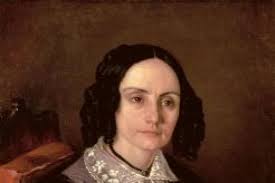 M"の文字を含むアーティストを探す · ページ 13