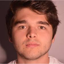 Combatting Anti-Blackness in the AI Community