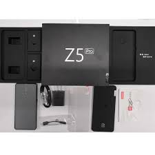 Apr 04, 2020 · guide how to unlock bootloader for lenovo z5 pro gt l78032 srcda; Lenovo Z5 Pro Smartphone Android Celular Unlocked Mobile Phone 6gb 64gb Octa Core Face Recognition 6 39 Fingerprint 24mp 1080p Cellphones Aliexpress