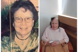 Fundraiser by Maria Redondo : We almost lost Dr Maria Nunez...please help  her