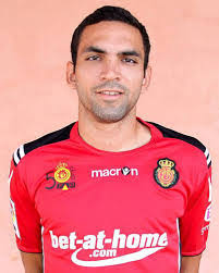 Joao Victor's Instagram, Twitter & Facebook