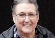 Pine Knot News Archives