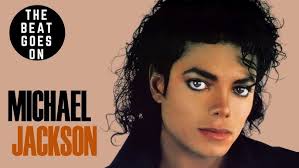 How Michael Jackson Changed Music