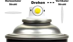 Image result for Ginger Brown 2014 Peugeot