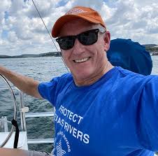 Winter 2023 TRPA News