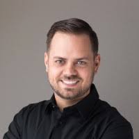 Max Anderson Email & Phone Number