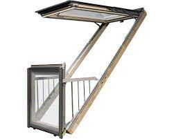 pin op dromen kan altijd nog