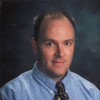 Ryan Gephart, PT, CSCS