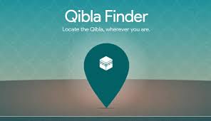 In the quran, allah (swt) says the direction between the 12:00 o'clock mark and the hour hand will be north. How To Find Qibla Direction 5 Easy Methods Techniques