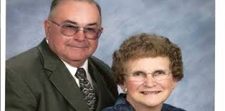 Koerners to celebrate 60th