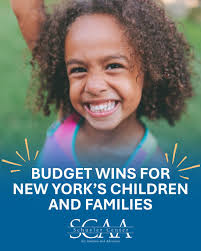 Crystal Charles, MPA (@CrysRCharles)