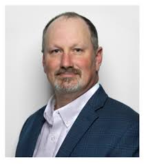 WSSA & CWSS AWARDS BOOKLET: Updated 2.20.25