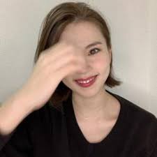 Sally Maier-Yip Clubhouse Profile, Followers, Statistics (@sallymaieryip)